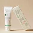 فوم پاک کننده ملایم ضد آکنه سان دی مورنینگ اکسیس وای AXIS-Y Sunday Morning Refreshing Cleansing Foam