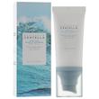 سرم ضدآفتاب هیالو سیکا اسکین 1004 مناسب انواع پوست Skin1004 Madagascar Centella Hyalu-cica Water-fit Sun Serum