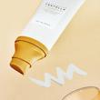  کرم ضد آفتاب سنتلا ماداگاسکار مدل ایر فیت اسکین 1004 SKIN1004 Madagascar Centella Air-fit Suncream Light 50ml
