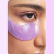 پچ زیر چشم NAD+ کلاژن شماره ۹ نامبوزین numbuzin eyepatch collagen no.9