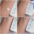 لوسیون مرطوب کننده صورت و بدن پوست خشک و خیلی خشک سراوی CeraVe Moisturising Lotion for Dry to Very Dry Skin