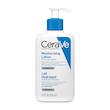 لوسیون مرطوب کننده صورت و بدن پوست خشک و خیلی خشک سراوی CeraVe Moisturising Lotion for Dry to Very Dry Skin