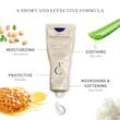 کرم مرطوب کننده چند منظوره امبریولیس EMBRYOLISSE Lait Creme Concentre 75ml