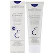 کرم مرطوب کننده چند منظوره امبریولیس EMBRYOLISSE Lait Creme Concentre 75ml