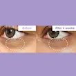 اسنس لیفتینگ نامبر 9 نامبوزین numbuzin no.9 essence nad+bio lifting