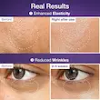 اسنس لیفتینگ نامبر 9 نامبوزین numbuzin no.9 essence nad+bio lifting
