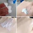 کرم مرطوب کننده پوست خشک و خیلی خشک سراوی
