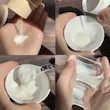 پودر شستشوی روشن کننده آنزیم برنج آنوا
