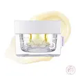 کرم گلوتاتیون نامبوزین روشن کننده قوی پوست numbuzin glutathion dark spot laser cream