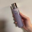 تونر درخشان‌کننده شماره ۹ نامبوزین   numbuzin no.9 nad+ pdrn Glow boosting toner