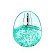 میست هیالورونیک اسید و PDRN آنوا آبرسان و جوانساز mist hyaluronic pdrn anua