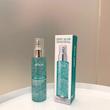 میست هیالورونیک اسید و PDRN آنوا آبرسان و جوانساز mist hyaluronic pdrn anua