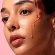 سرم ضد لک و روشن‌کننده نیاسینامید و ترانگزامیک اسید آنوا serum txa niacinamid anua