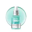 سرم آبرسان هیالورونیک اسید و pdrn آنواserum  pdrn+hyaluronic +100 anua