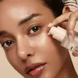 سرم آبرسان و تقویت کننده برنج و سرامید آنوا serum rice and ceramide anua