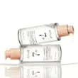 سرم آبرسان و تقویت کننده برنج و سرامید آنوا serum rice and ceramide anua