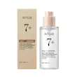 سرم آبرسان و تقویت کننده برنج و سرامید آنوا serum rice and ceramide anua