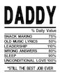 تیشرت پناه ( dady)
