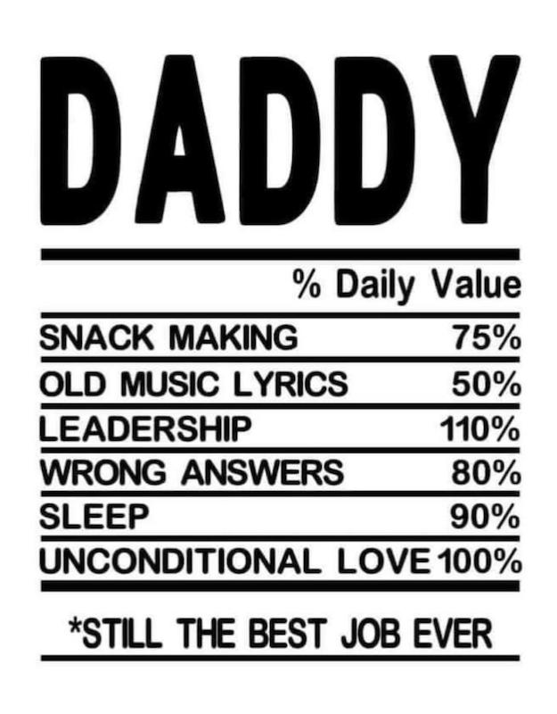 تیشرت پناه ( dady)