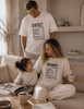 تیشرت پناه ( dady)