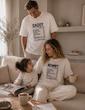 تیشرت پناه ( dady)