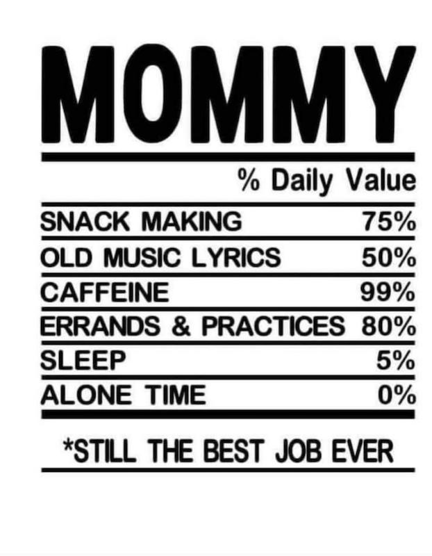 تیشرت پناه ( mama)