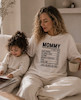 تیشرت پناه ( mama)