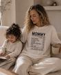 تیشرت پناه ( mama)