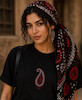 تیشرت ژینا