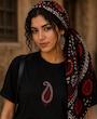 تیشرت ژینا