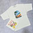 تیشرت summer 