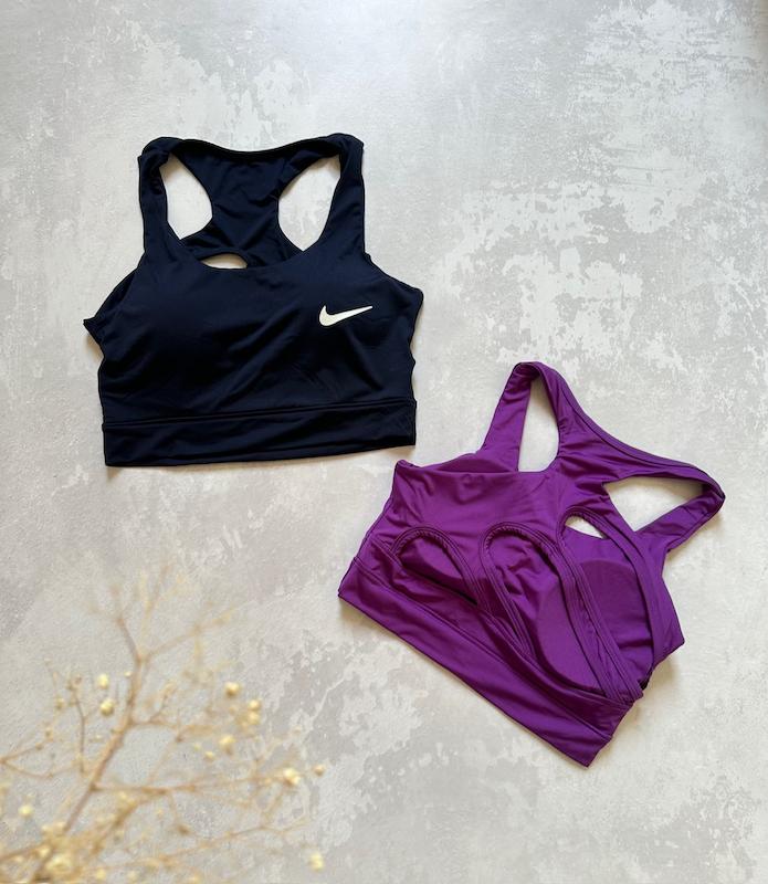 نیمتنه پشت بیضی