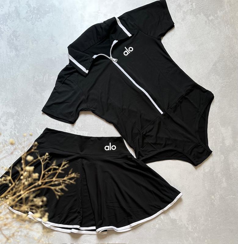 بادی دامن الو