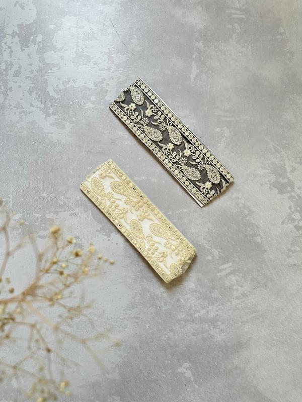 هدبند بتوجغه