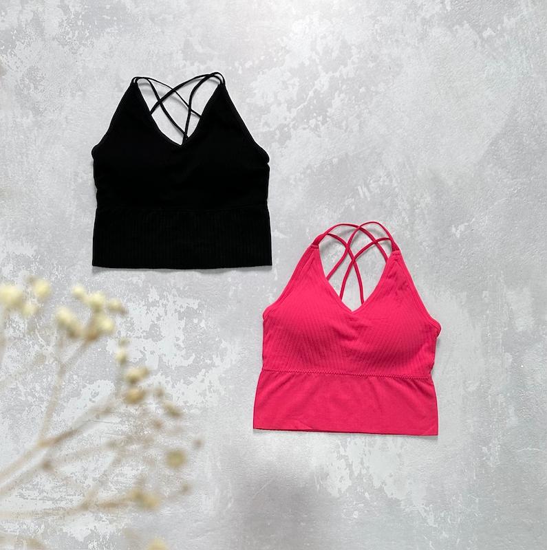 نیمتنه کبریتی