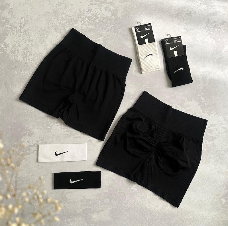 شورتک سیملس