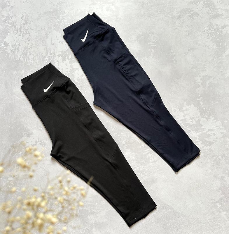 برمودا جیبدار