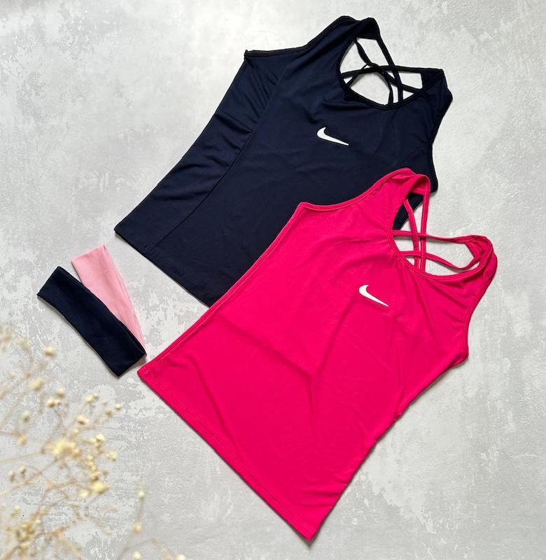 تاپ پشت بندی