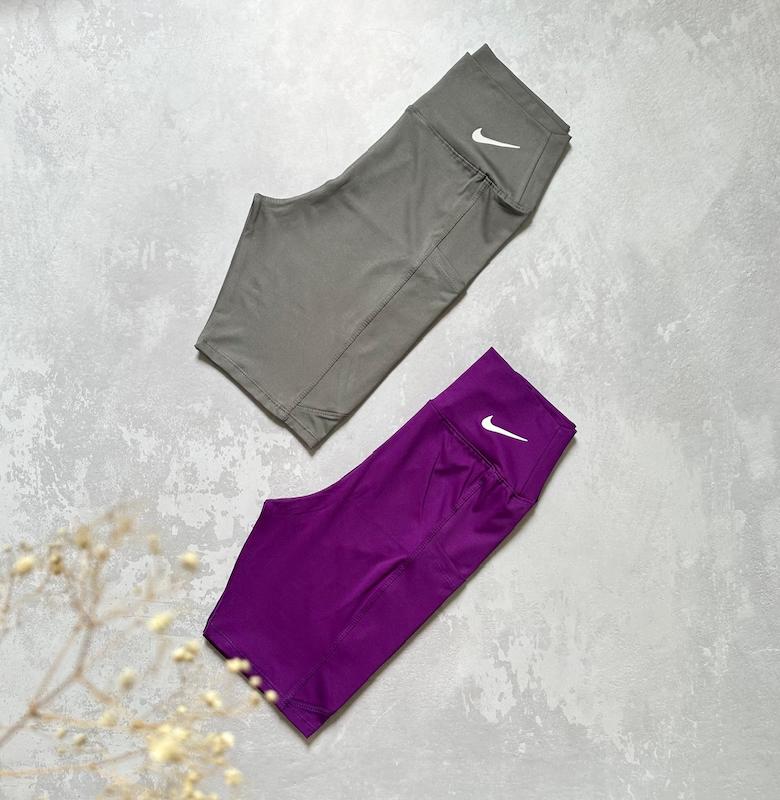 بایکر جیبدار