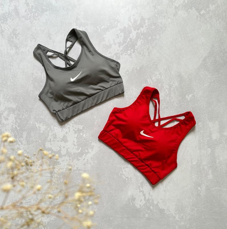 نیمتنه بندی