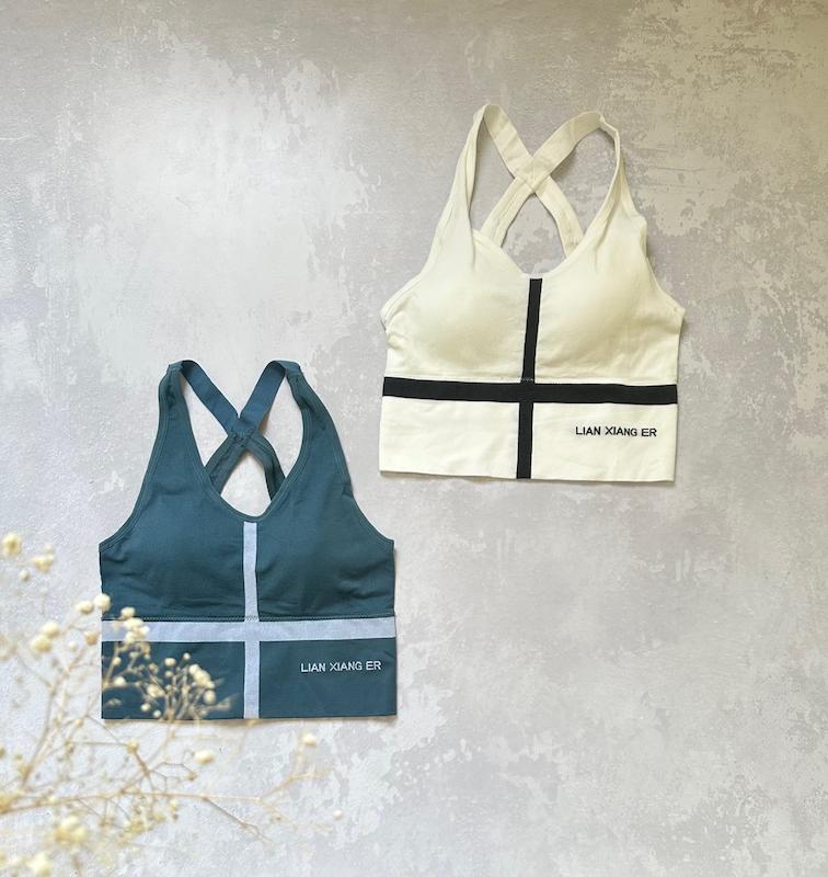 نیمتنه آسمان