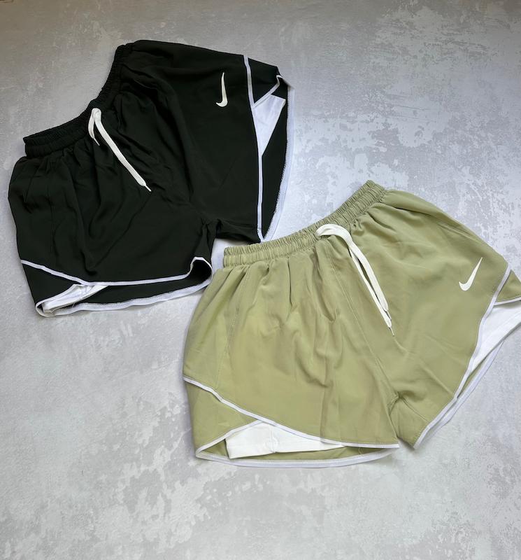 شورتک کشاله دار