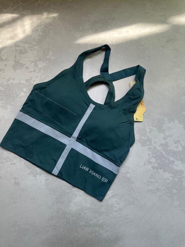 نیمتنه آسمان