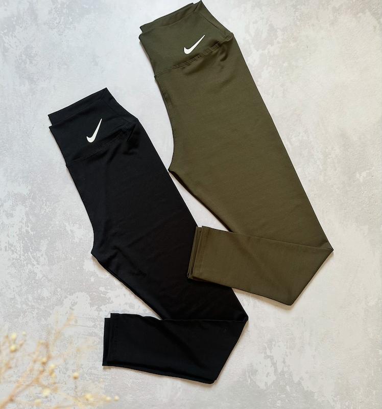 لگ پلاس سایز