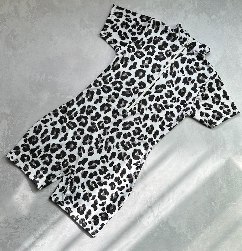 رامپر پلنگی