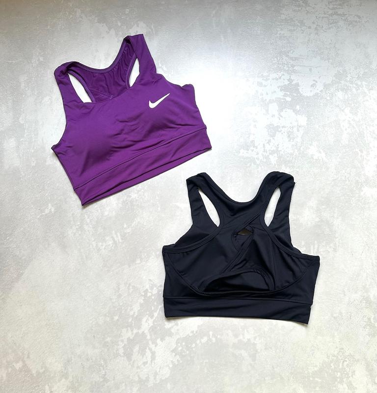 نیمتنه پشت اشکی