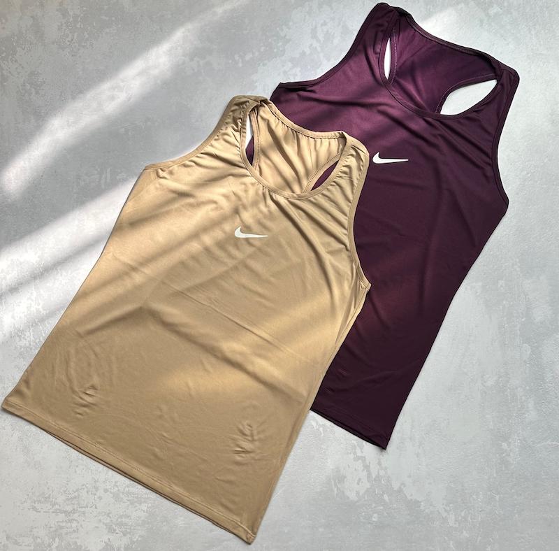 تاپ قهرمانی