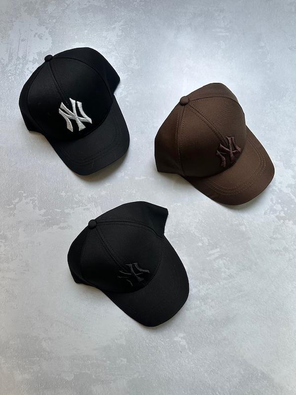 کلاه ان وای