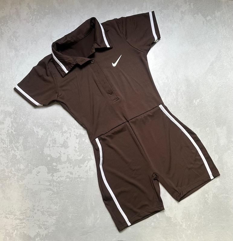 رامپر دکمه ای