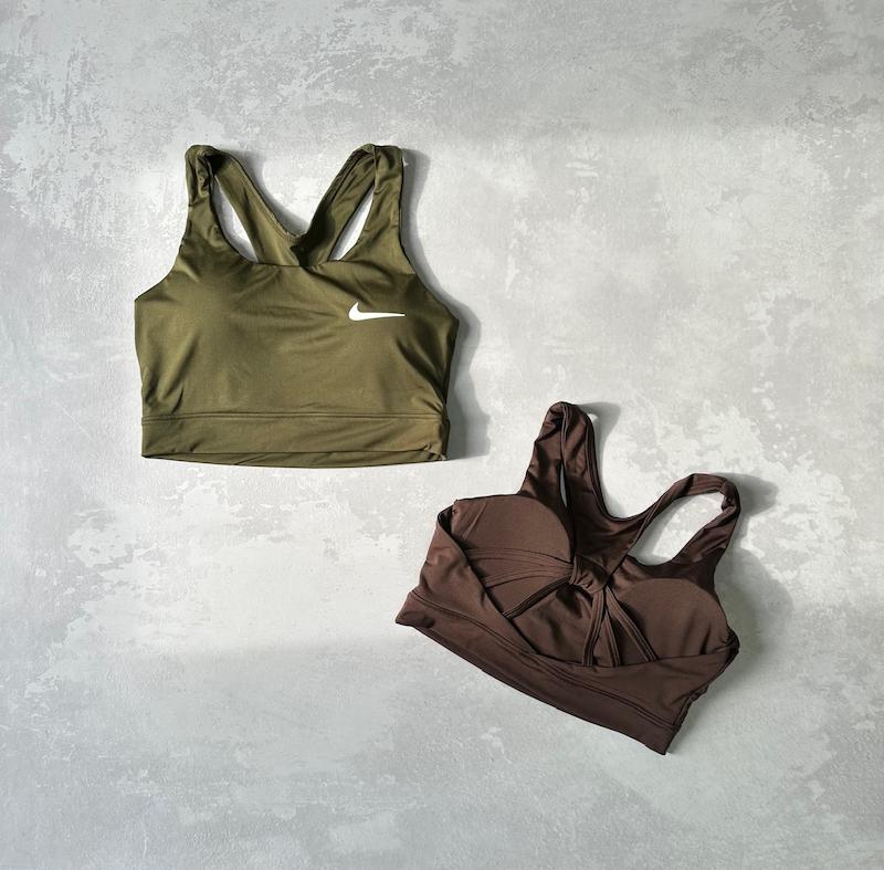 نیمتنه قلاب